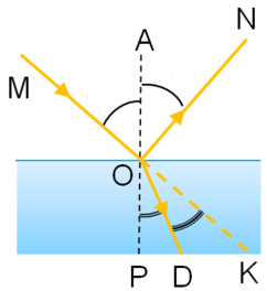 0400coam-8c80-348x379.png