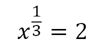 0400coaw-774c-203x94.png