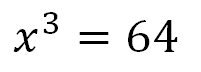 0400cob4-3bf7-201x72.png