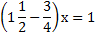 0400cob5-898d-96x35.png
