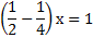 0400cobe-e7c7-85x35.png