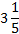 0400codl-d783-19x34.png