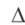 0400cofo-8a26-25x25.png