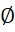 0400cofr-cdec-15x32.png