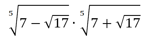 0400cohx-4f02-492x135.png