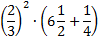 0400coja-7e45-98x38.png