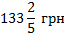 0400colt-a8cc-64x34.png