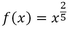 0400comk-7467-227x104.png
