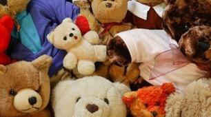 Презентація"Остаточна обробка виробуЗахист проєкту"