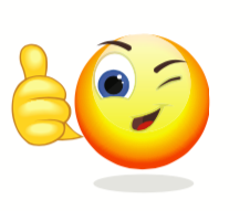 0400cpdi-2c77-226x191.png