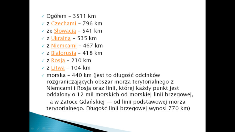 0400cpha-63da-940x528.png