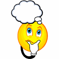0400cpio-3e7a-192x192.png