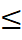 0400cptw-4017-22x40.png