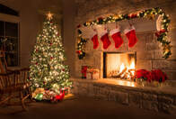 History of Christmas - Origins, Traditions & Facts - HISTORY