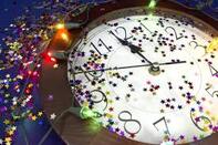 New Year's Day around the world in 2023 | Office Holidays