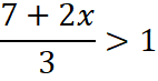 0400cpwu-7bc7-142x73.png