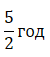 0400cpyf-0eea-50x57.png