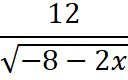 0400cpyg-6f06-128x80.png