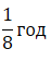 0400cpzc-7f57-47x56.png