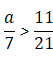 0400cq0x-b9ba-53x57.png