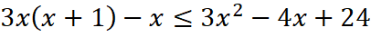 0400cq0z-103f-406x41.png