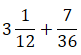 0400cq2a-f4b8-81x55.png