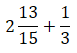 0400cq2t-5e2f-77x53.png