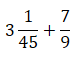 0400cq32-3057-75x57.png