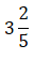 0400cq3o-4ca2-32x56.png