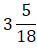 0400cq3w-e872-37x52.png