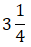 0400cq40-be59-31x47.png