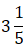 0400cq46-9c68-23x52.png