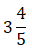 0400cq4d-31a6-32x51.png