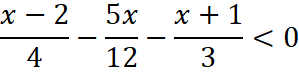 0400cq4p-7d29-299x74.png