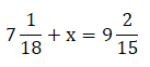 0400cq5e-c12f-137x62.png