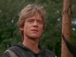 Айвенго, Ivanhoe (1982) - Фильмы - КиноКопилка