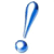 0400cq7z-a66d-50x50.gif