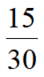 0400cqd0-22ee-44x77.png
