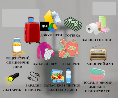 0400cqd6-ce93-500x418.png