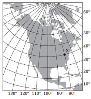 0400cqef-545a-300x326.jpg