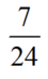 0400cqew-1d57-45x73.png