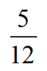 0400cqey-723d-47x71.png