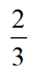 0400cqfj-4f78-36x73.png