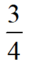 0400cqfm-6c50-30x67.png