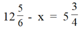 0400cqil-ed55-164x60.png