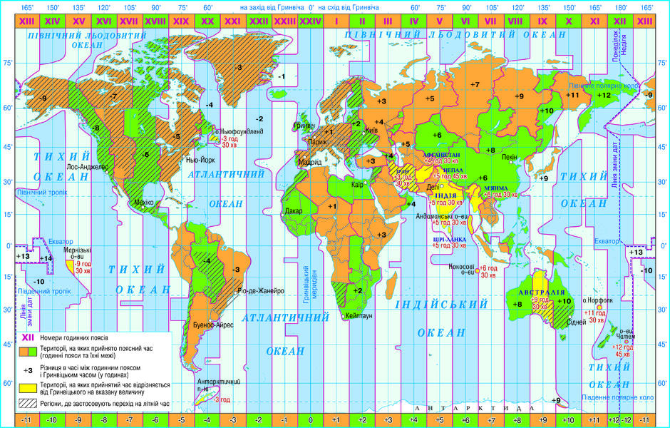 0400cqkv-bec9-940x600.jpg