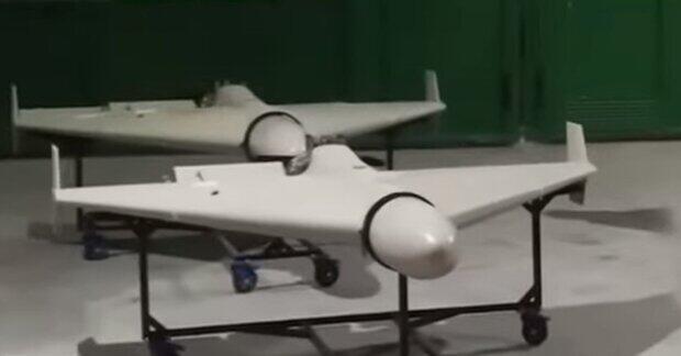 0400cqqi-b60f-620x324.jpg