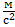 0400cqtw-75a8-15x27.png