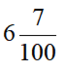 0400cquo-0325-65x71.png