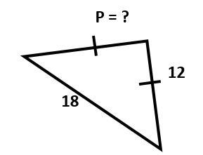 0400cqwb-084d-289x221.jpg